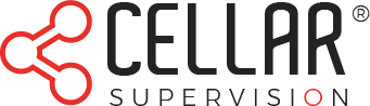 logo Cellar